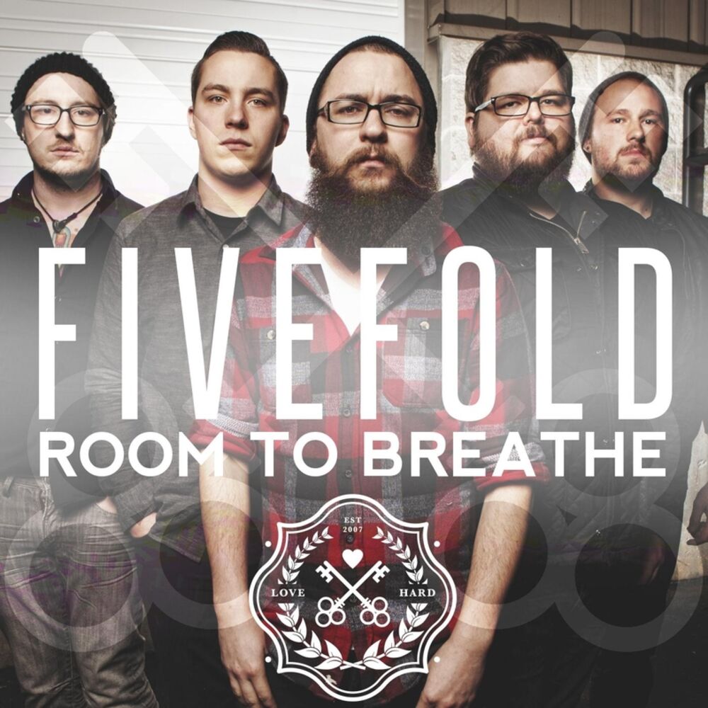 Picture of Room to Breathe