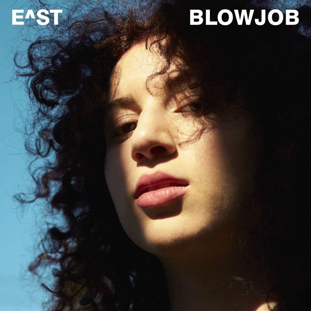 Picture of Blowjob