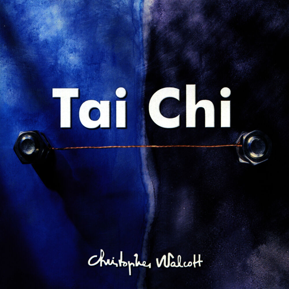 Picture of Tai Chi