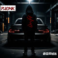 Phonk Drift