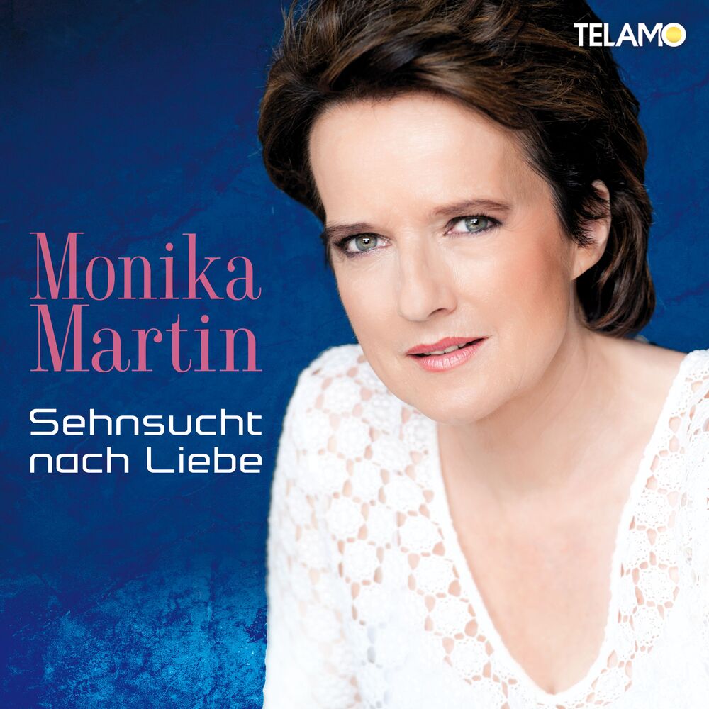 Picture of Sehnsucht nach Liebe