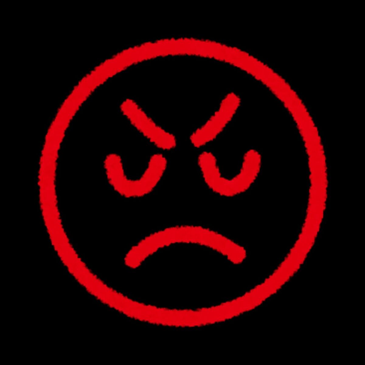 Album cover of Hater falido