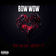 Broken Heart by Bow Wow album cover