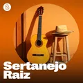 Louca de Saudade
