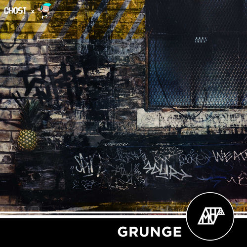Grunge