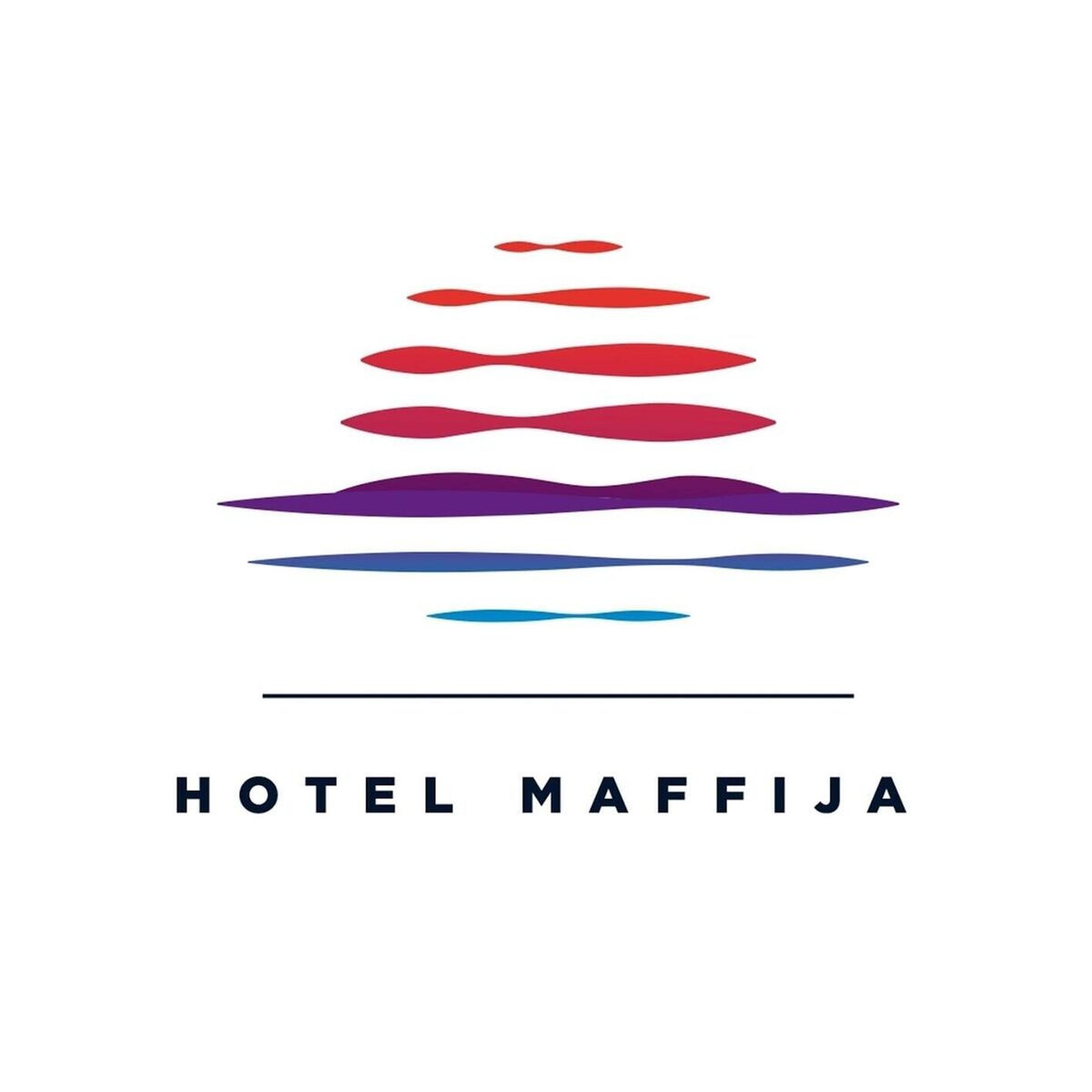 Album cover of Hotel Maffija