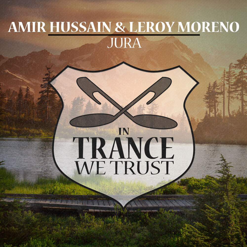 Picture of Jura