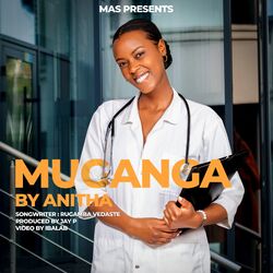 Cover of My Doctor
