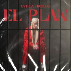 Cover of El Plan