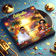 Celebration Time by Wayne Wonder album cover