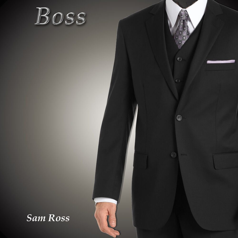 Picture of Boss