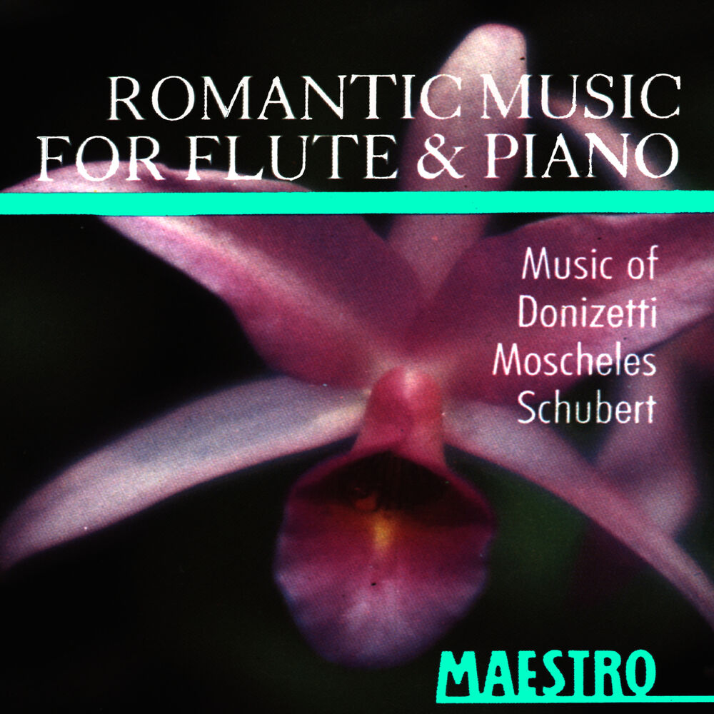 Picture of Best Of Bach: Jesu, Joy of Man's Desiring, Brandenburg Concerto No. 3, Air On The G String And More