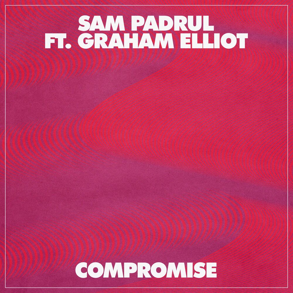 Picture of Compromise (feat. Graham Elliot)