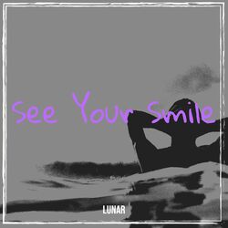 Cover of See Your Smile