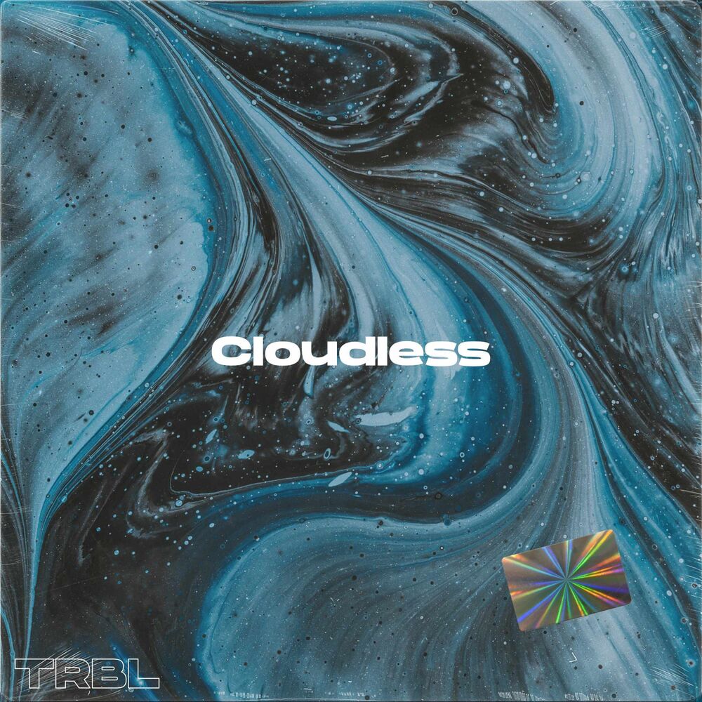 Picture of Cloudless