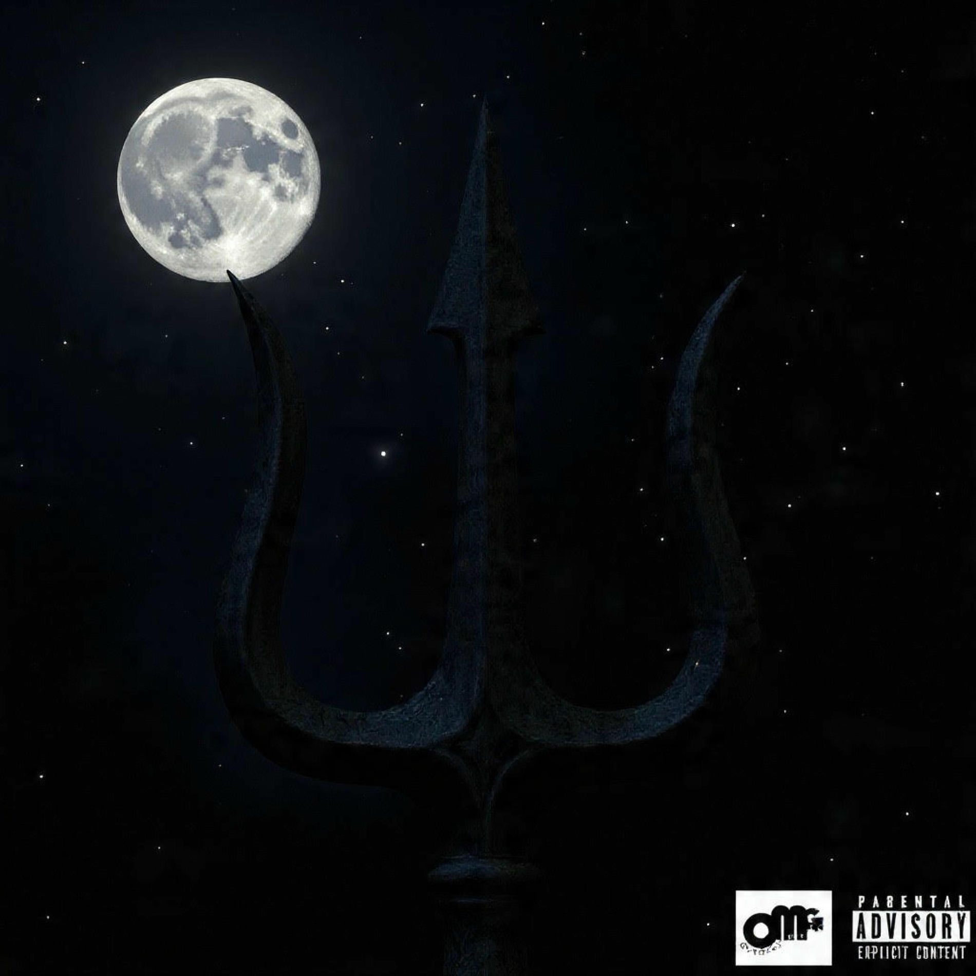 Album cover of OMG Season