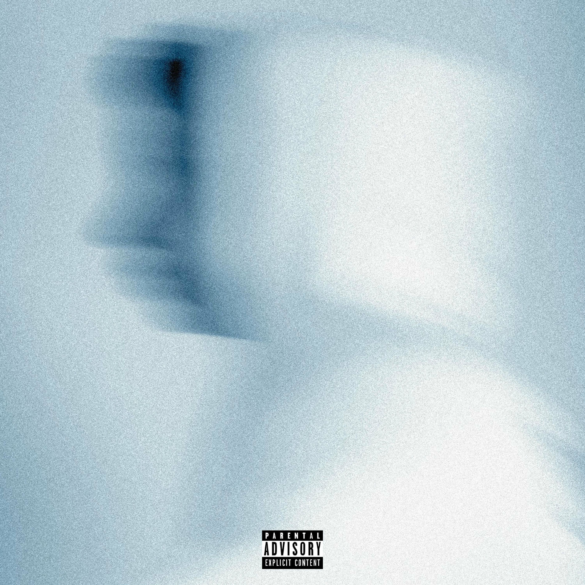 Album cover of KE7YS