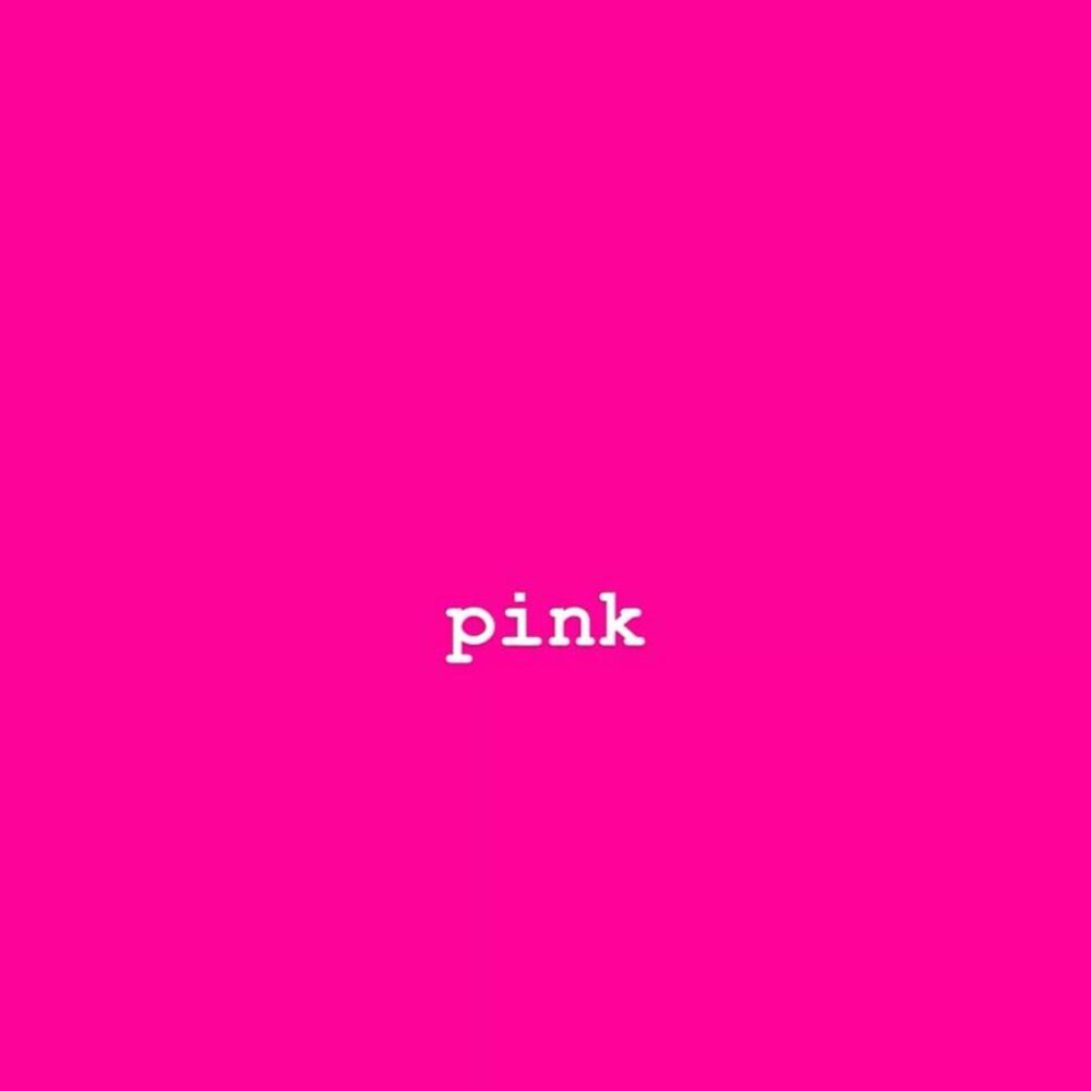Picture of prepnk