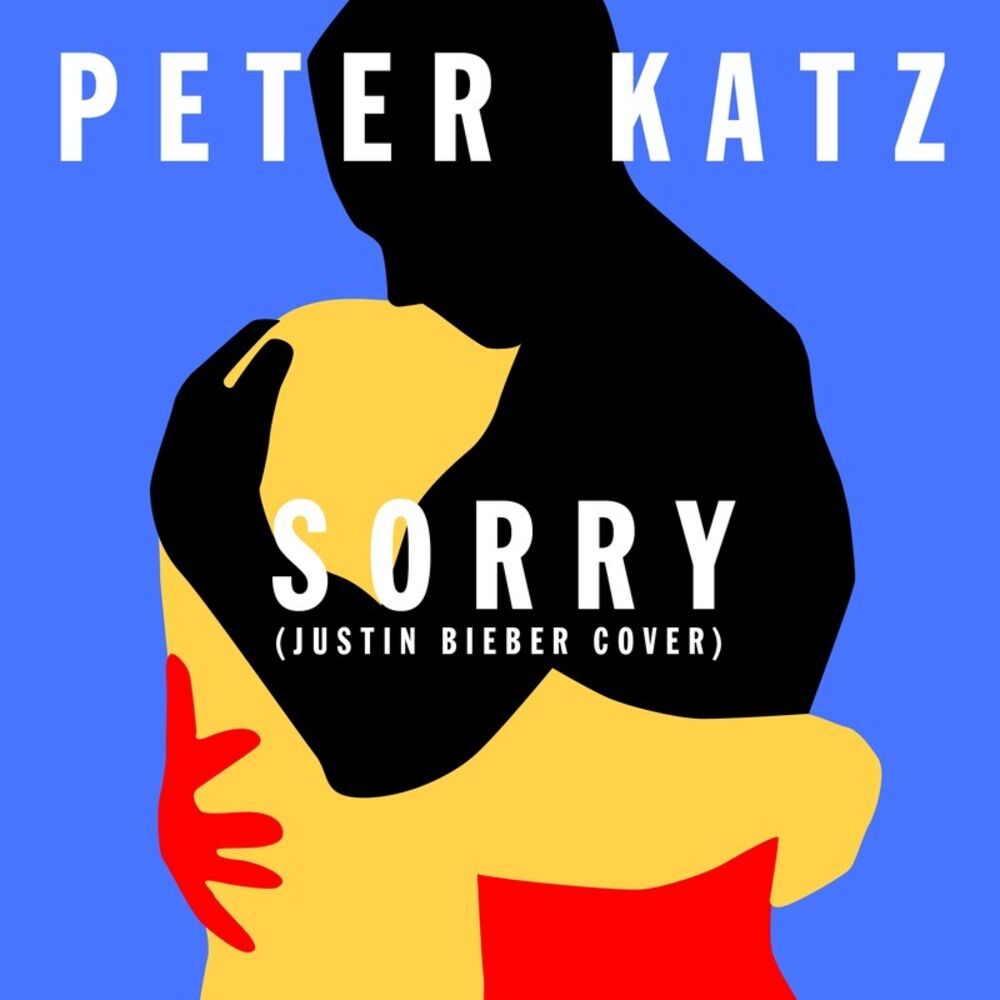 Picture of Sorry (Justin Bieber Cover)