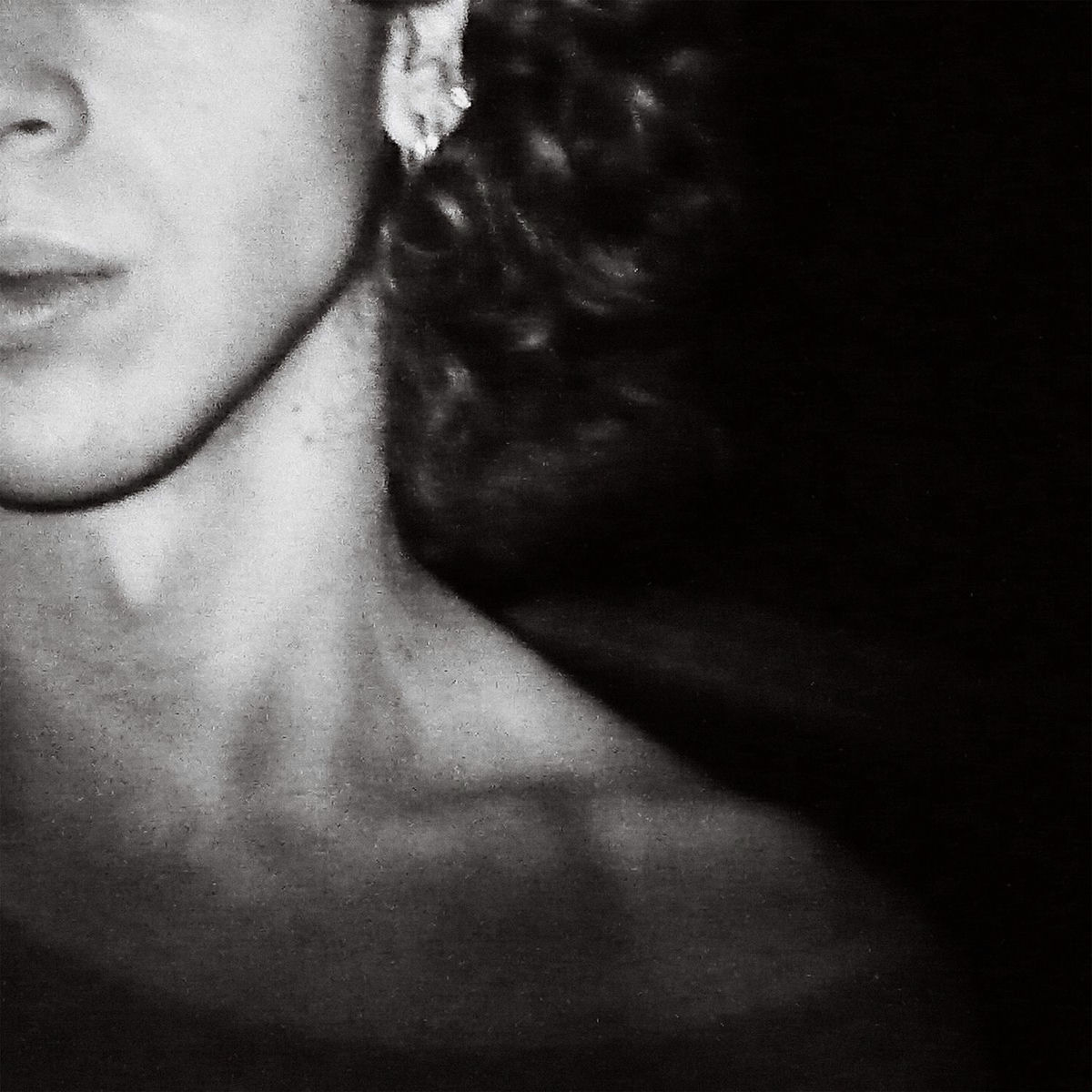 Album cover of Like a Dream (Sped Up)