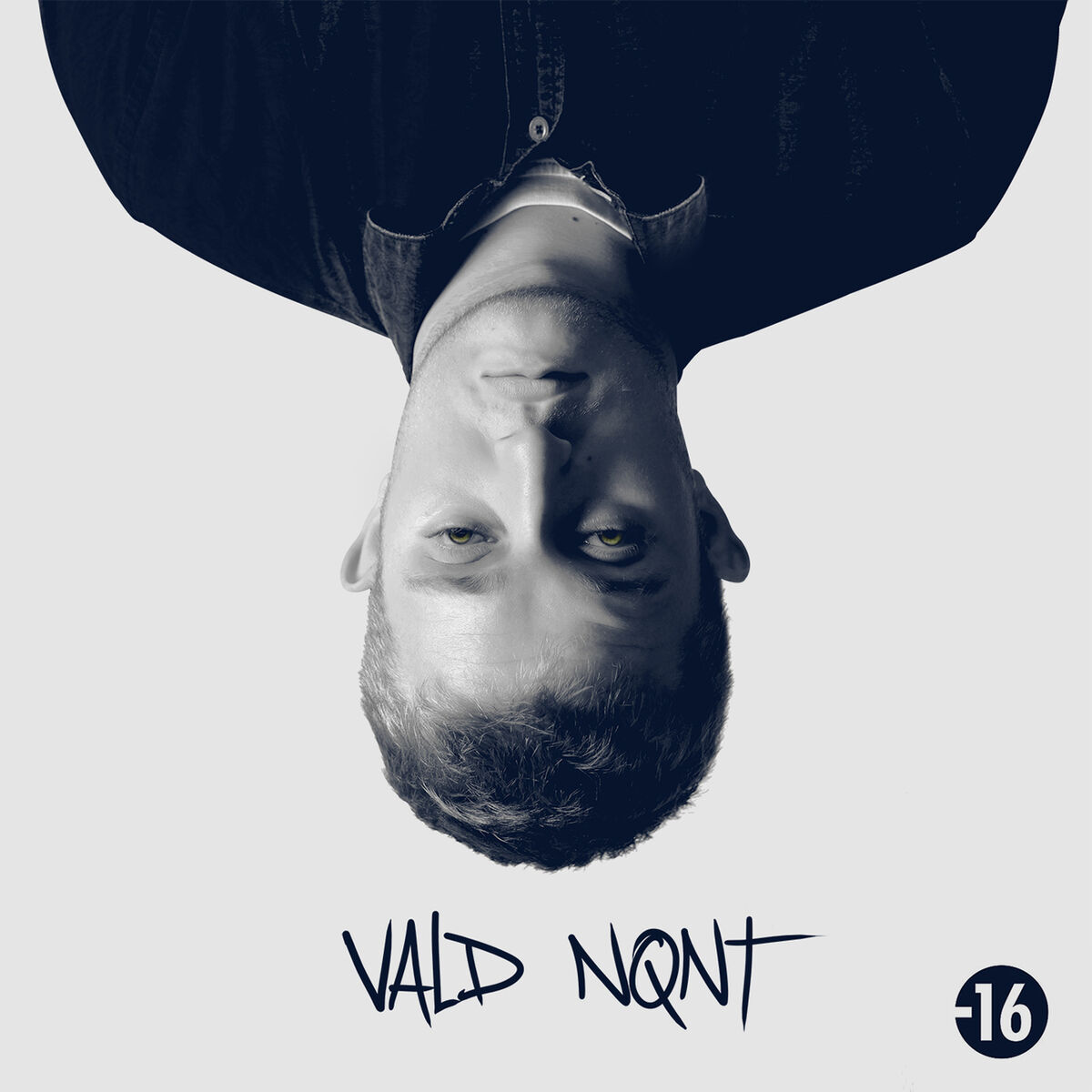 Album cover of C'est Pour