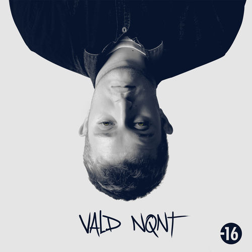 Vald - NQNT | Deezer