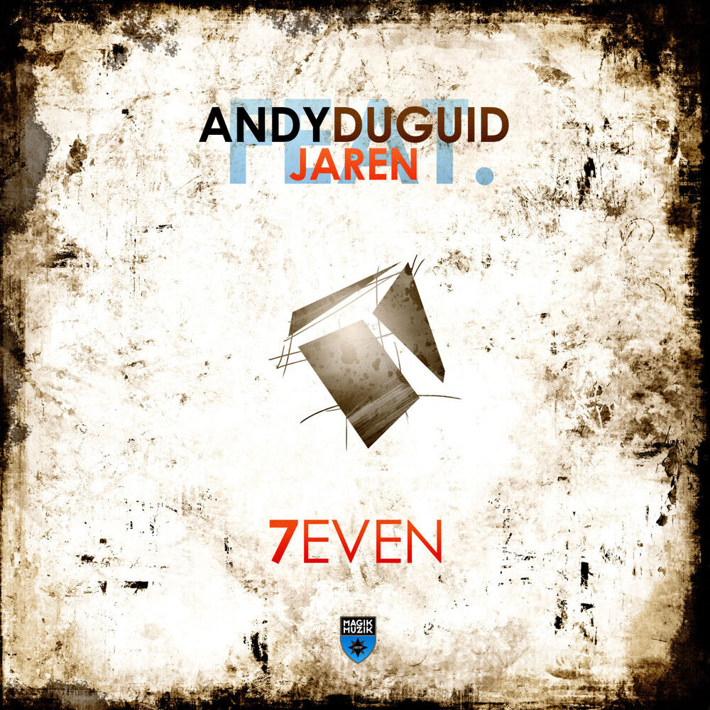 Picture of 7even