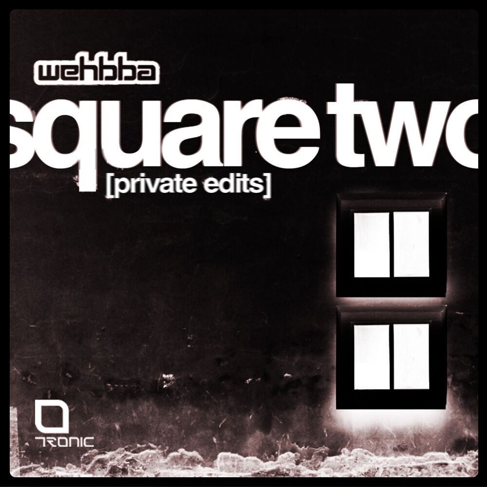 Picture of Square Two (Private Edits)