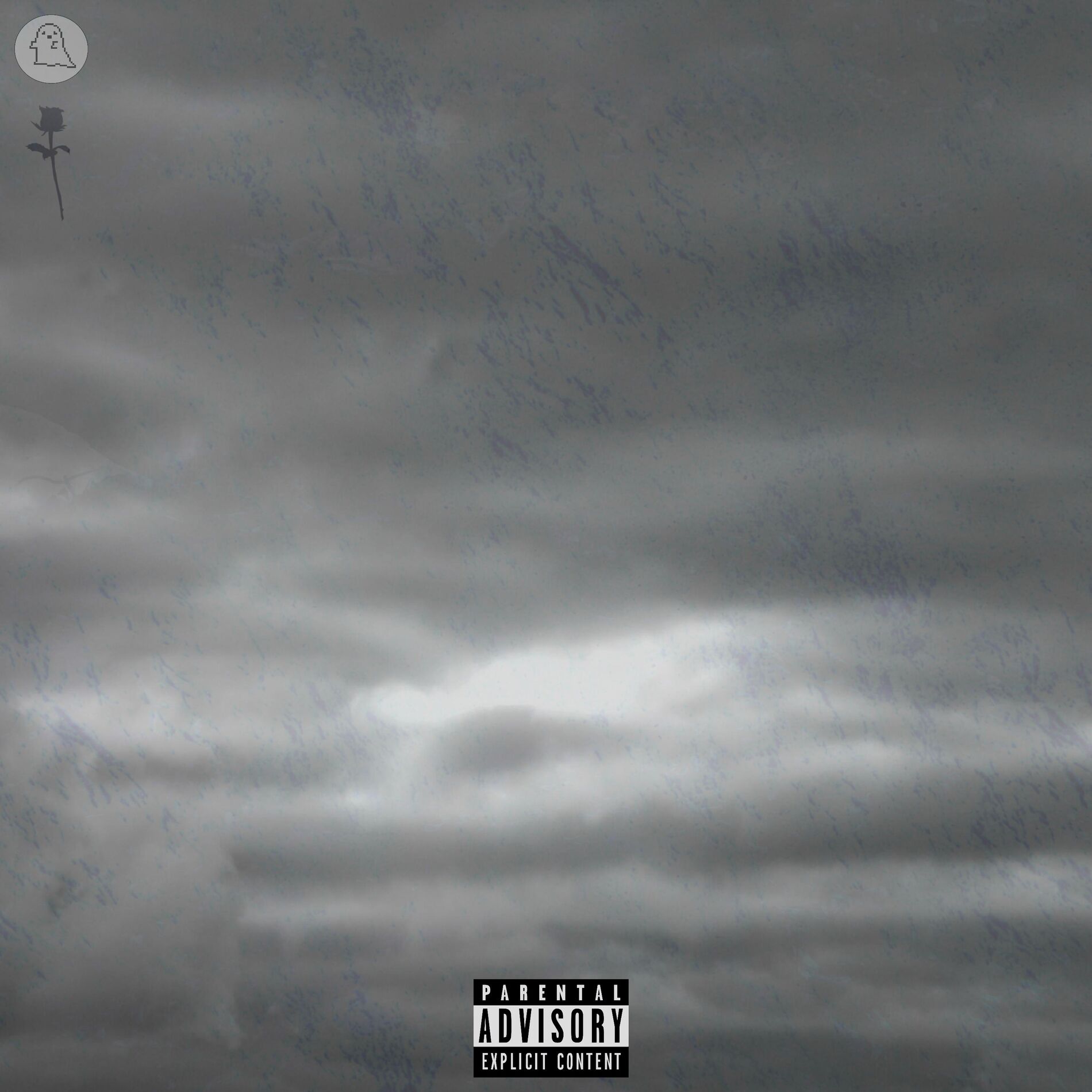 Album cover of better me