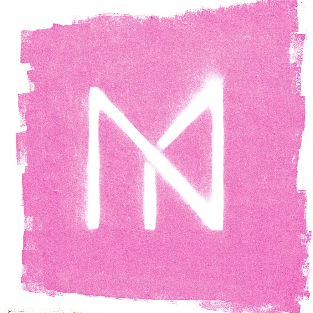 Picture of Digital Native