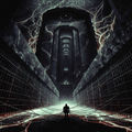 Eternal Prison