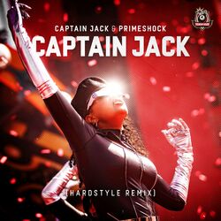 music cover