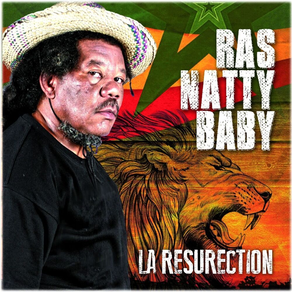 Picture of La resurection