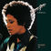 Take to the Sky by Janis Ian album cover