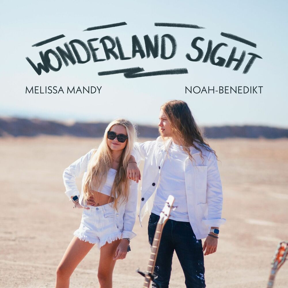 Picture of Wonderland Sight