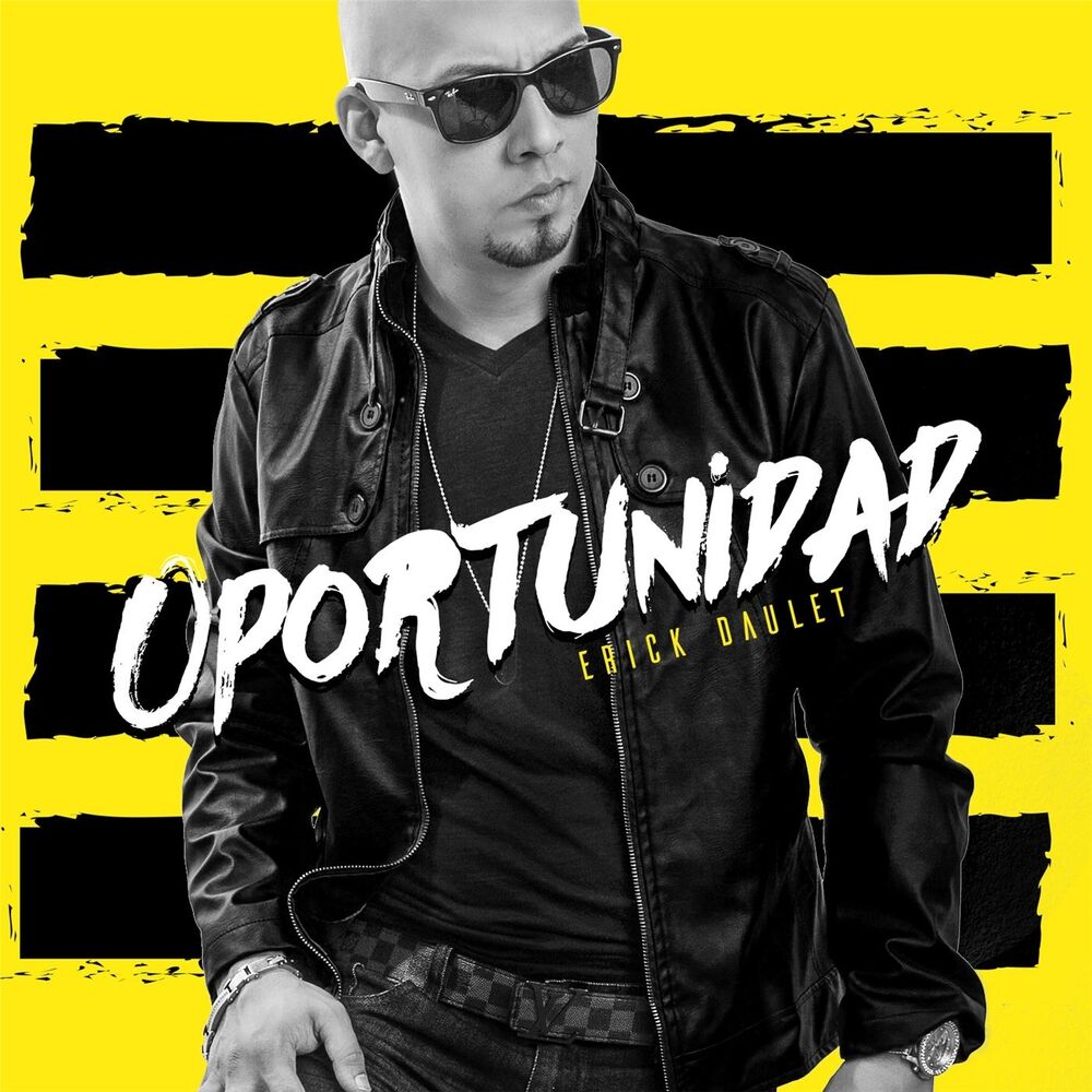 Picture of Oportunidad