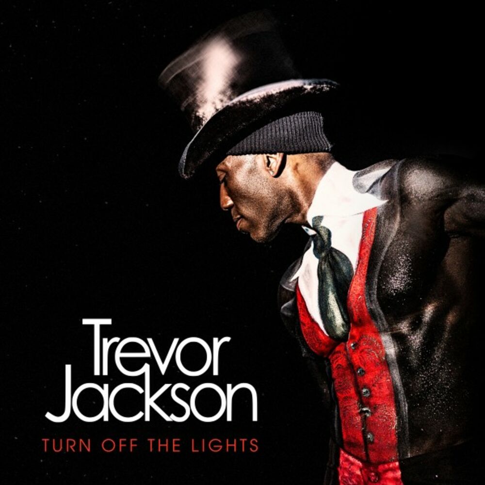 Picture of Turn off the Lights