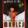 Dala Si Mi...