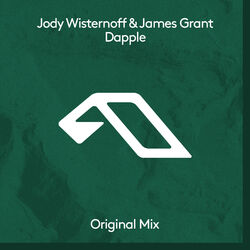 Pochette album