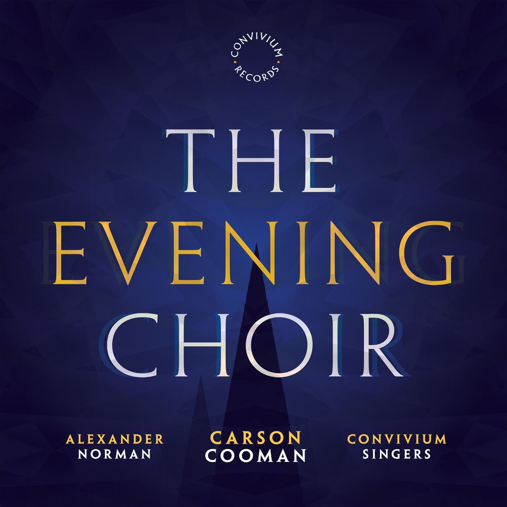 Picture of The Evening Choir