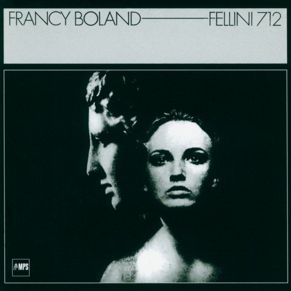 Picture of Fellini 712