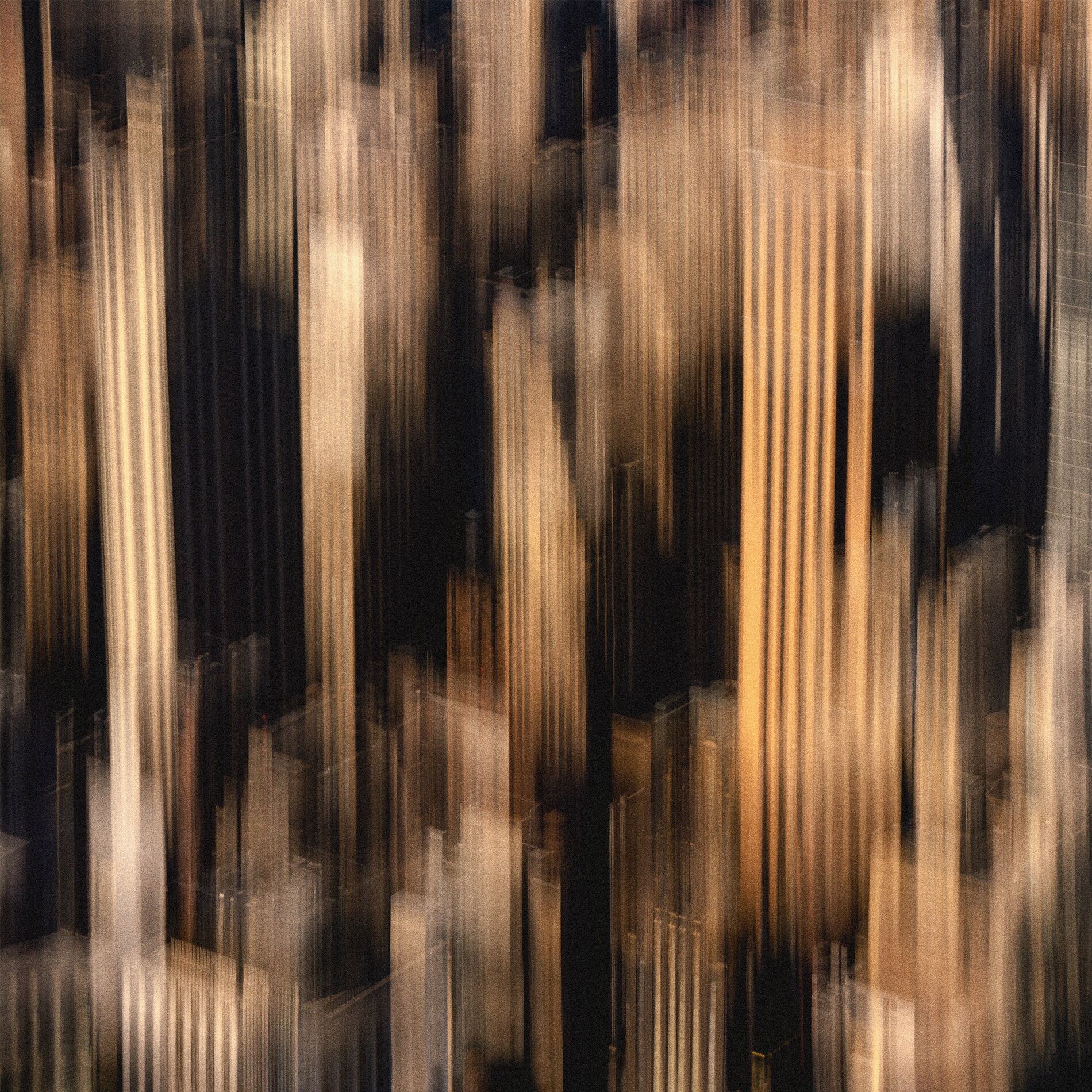 Album cover of Labyrinth