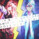 Airplanes (Switching Vocals) by Fly By Nightcore album cover