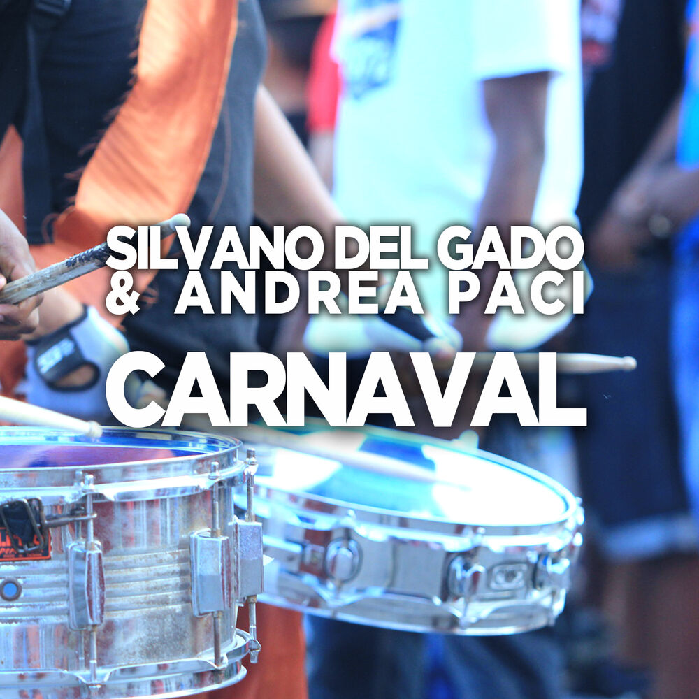 Picture of Carnaval
