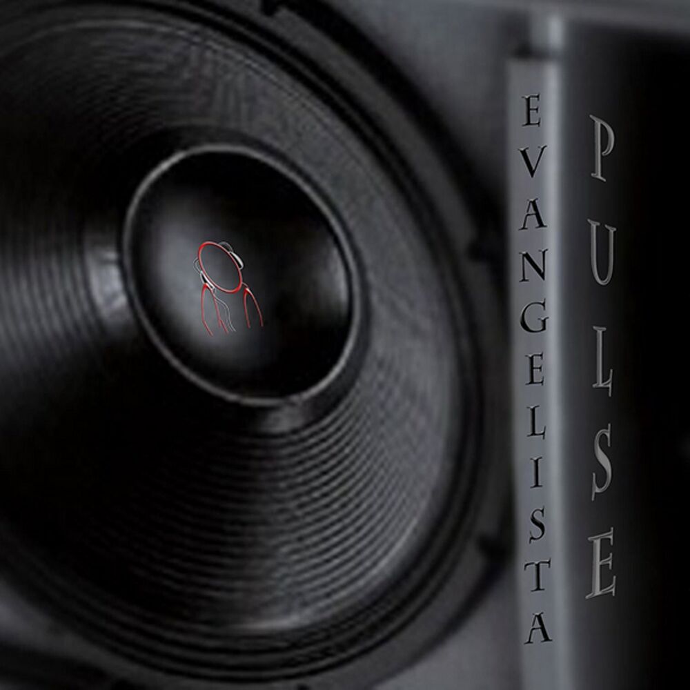 Picture of Pulse