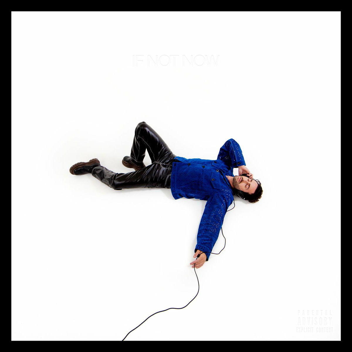 Album cover of Hooked
