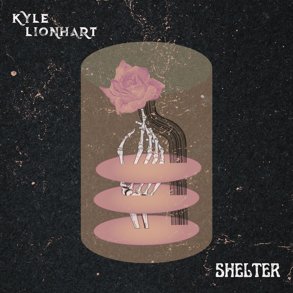 Shelter