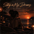 Stay in my dreams