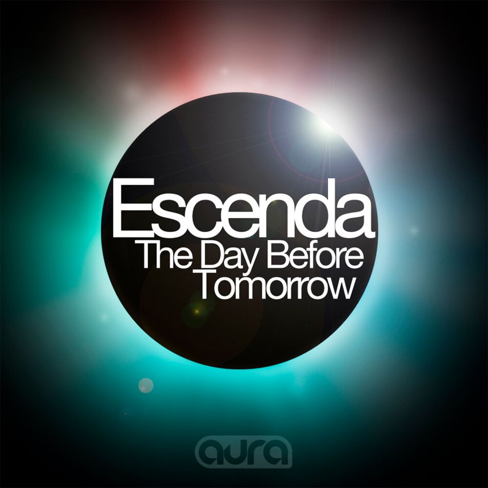 Picture of The Day Before Tomorrow