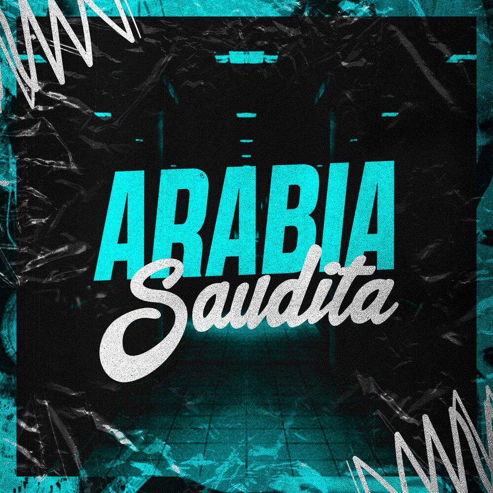 Picture of Arabia Saudita